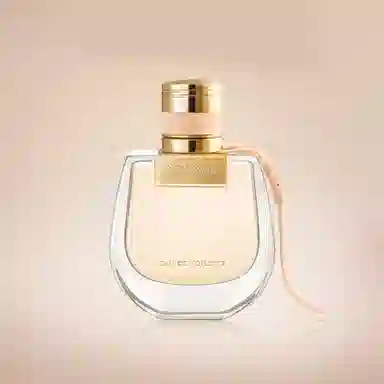 Chloe EDT