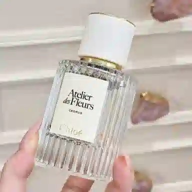 Chloe EDP 50ml