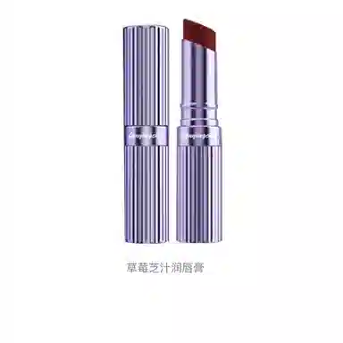 fanyongchen WP0000994