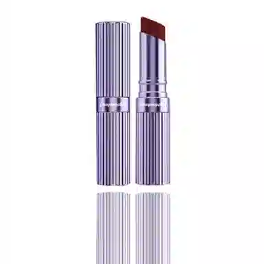 fanyongchen WP0000994