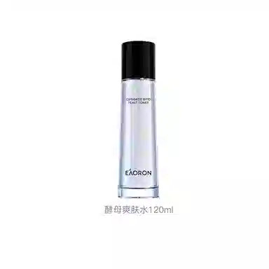 eaoron 120ml