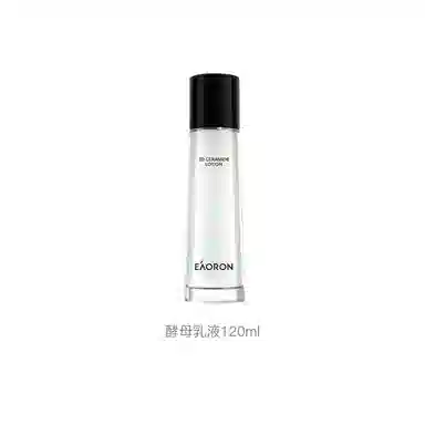 eaoron 120ml
