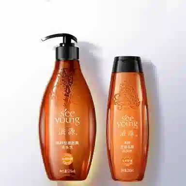400ml*2+200ml400ml+400ml+200ml