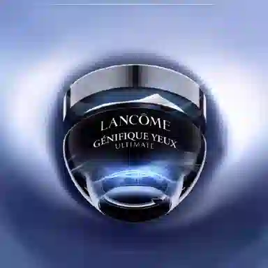 20ml