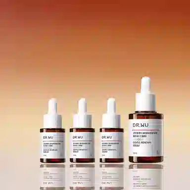 DR.WU 8 15ml