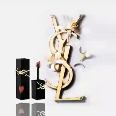 YSL EDP