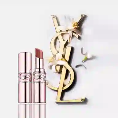 YSL EDP