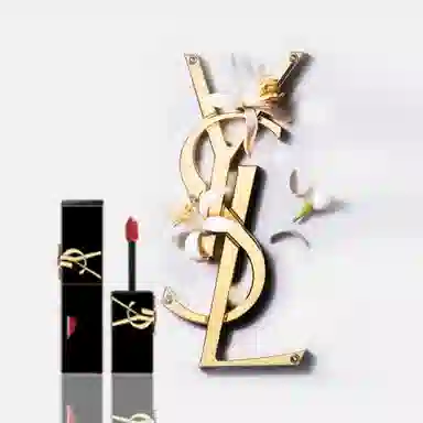 YSL EDP