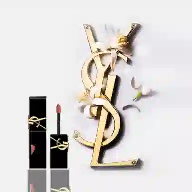 YSL EDP