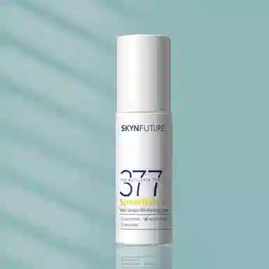 377+377120ml+20ml+30g
