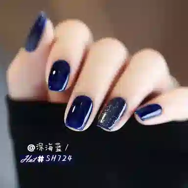 SWEET COLOR SH906 +HG01 12ml*2