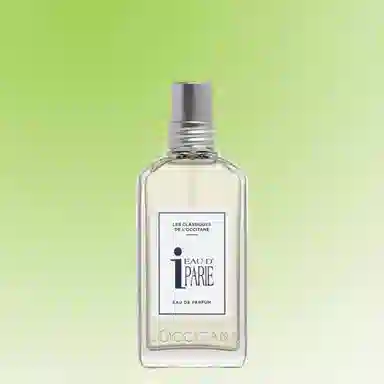 LOCCITANE EDP 50ml