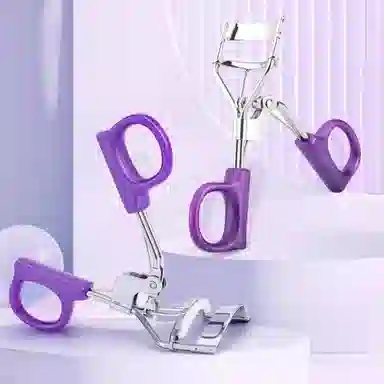AKF