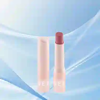 3g
