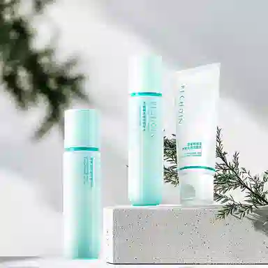 30ml+50g+100ml+100ml+100g