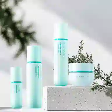 30ml+50g+100ml+100ml+100g