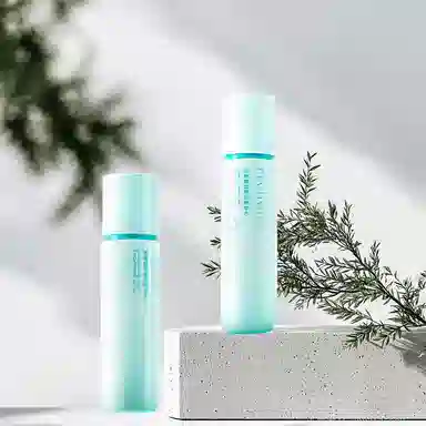 30ml+50g+100ml+100ml+100g