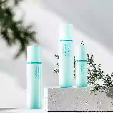 30ml+50g+100ml+100ml+100g