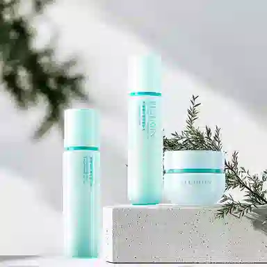 30ml+50g+100ml+100ml+100g