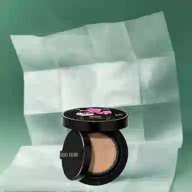 BOBBI BROWNDisney 12g