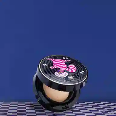 BOBBI BROWNDisney 12g