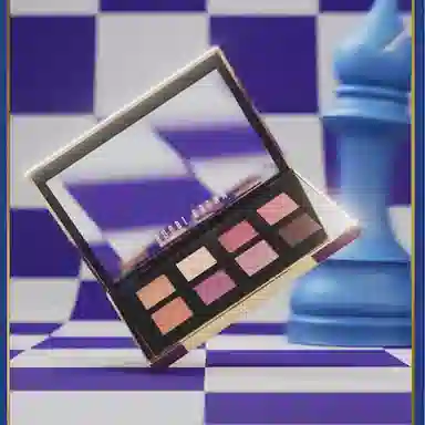 BOBBI BROWNDisney 10.4g