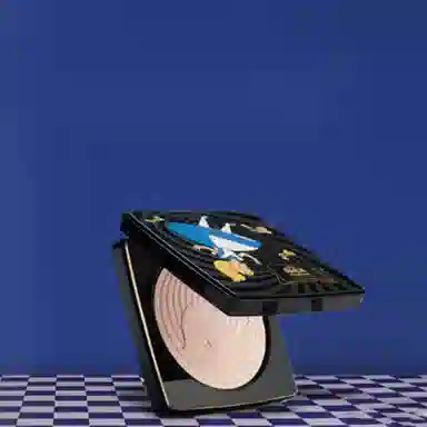 BOBBI BROWNDisney 8g