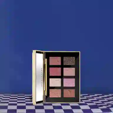 BOBBI BROWNDisney 10.4g