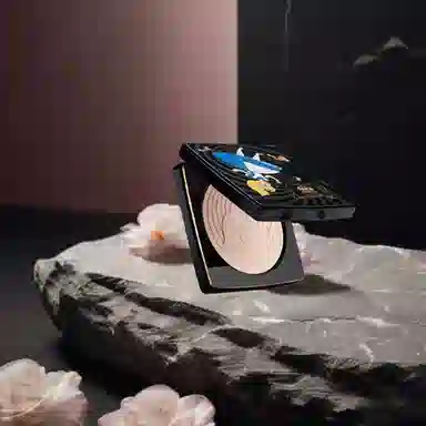 BOBBI BROWNDisney 8g