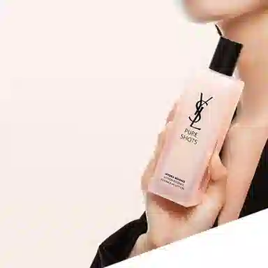 YSL 150ml