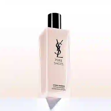 YSL 150ml