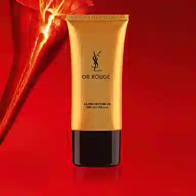 YSL 2025 30ml