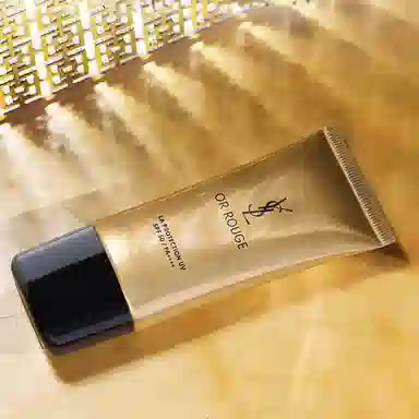 YSL 2025 30ml