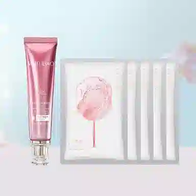 SINCE 1999 40g+100ml