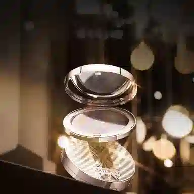 ARTDECO 30ml+10g