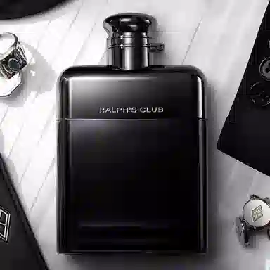 Ralph Lauren EDP