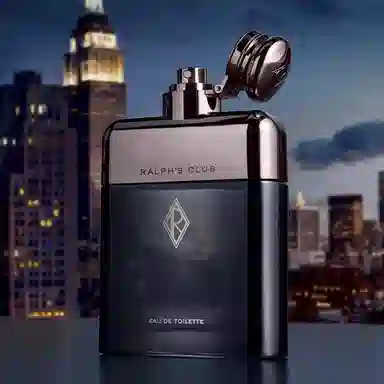Ralph Lauren EDT