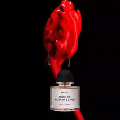 BYREDO EDP 50ml100ml