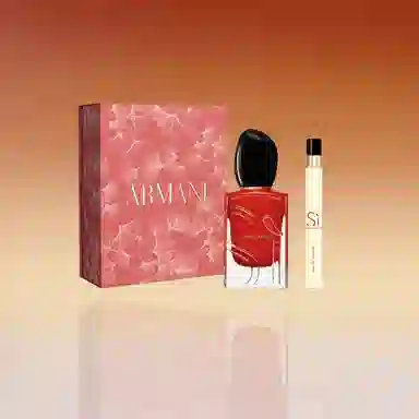 S Passione EDP 100ml+10ml+50ml