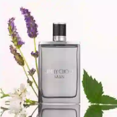 Jimmy Choo EDT 30ml100ml