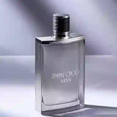 Jimmy Choo EDT 30ml100ml