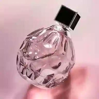 Jimmy Choo 60ml