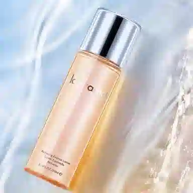 LAPRAMOL 250ml+50ml+50ml