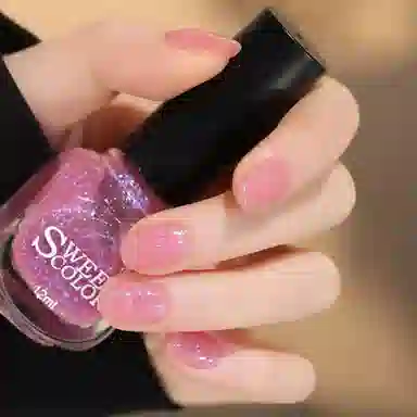 SWEET COLOR SH960+HG01 12ml*2