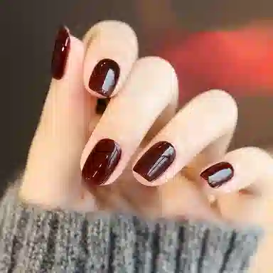 SWEET COLOR SH960+HG01 12ml*2