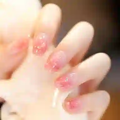 SWEET COLOR SH960+HG01 12ml*2