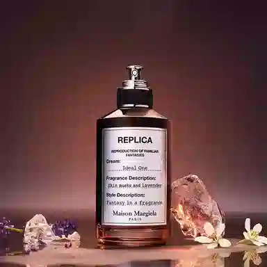 Maison Margiela Replica Dreamer EDP 100ml