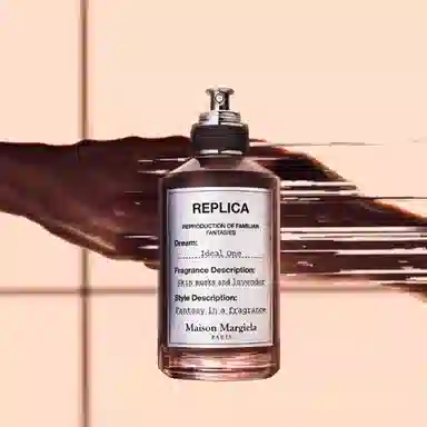 Maison Margiela Replica Dreamer EDP 100ml