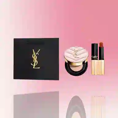 YSL 12g+2.2g
