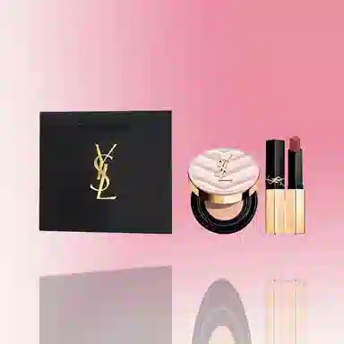 YSL 12g+2.2g